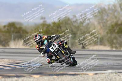 media/Dec-07-2025-CVMA (Sun) [[3e7d2de5dc]]/Race 5-Formula UL-CVMA Hooligans-American Thunder/